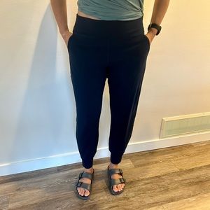 Lululemon Align High-Rise Jogger Full Length